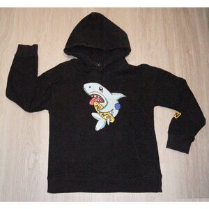 Drew House Shark Hoodie